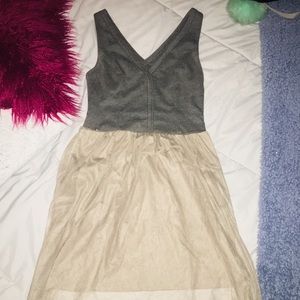 Jack Wills Size Small!!!